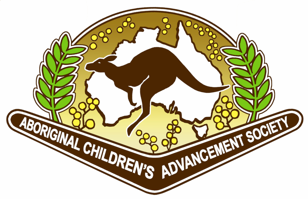 Aboriginal Children's Advancement Socity - Mission and Vision